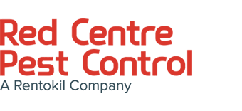 logo-red-centre-pest-control Red Centre Pest Control